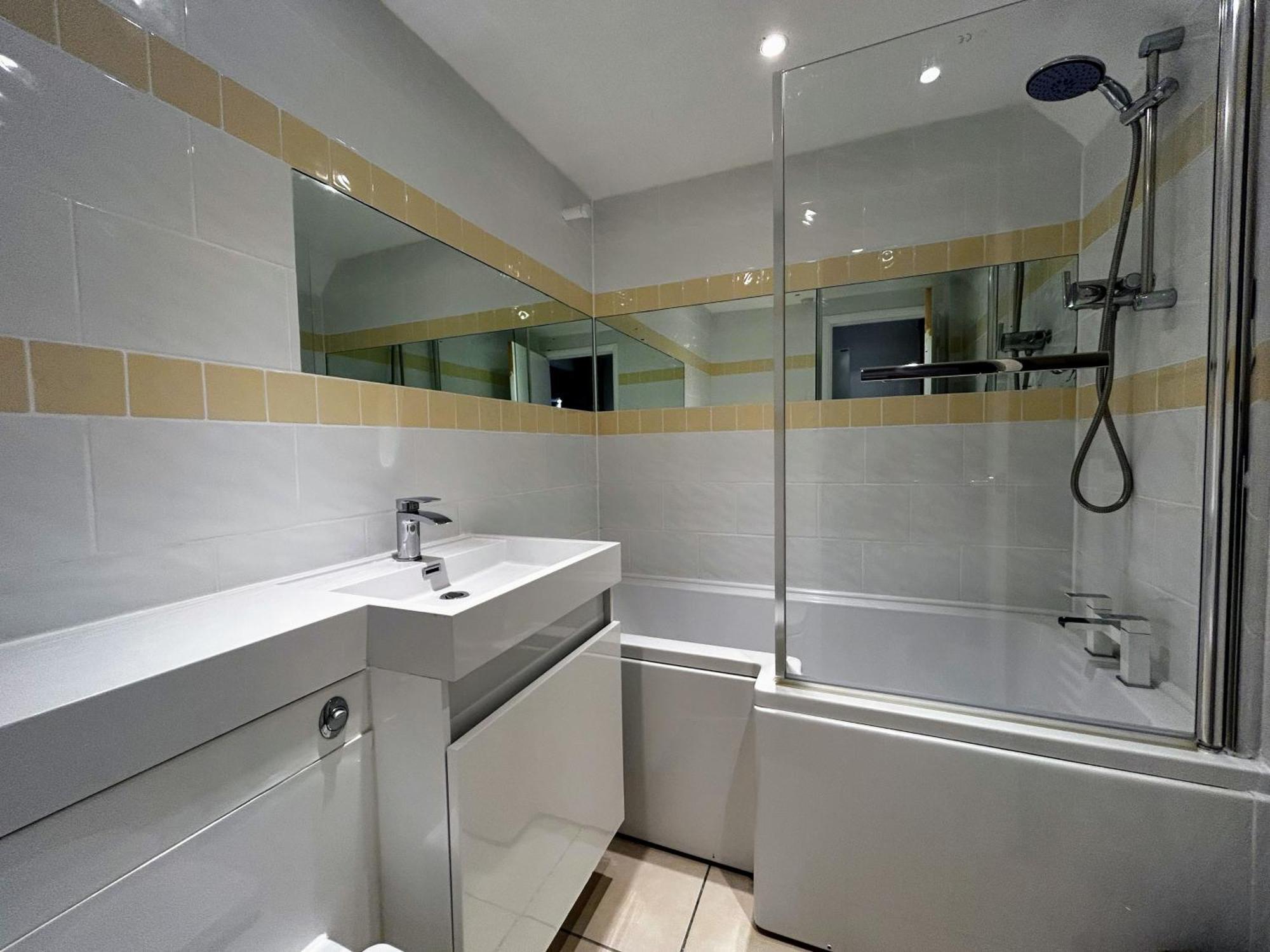 Hastings Old Town Tackleway Privileged Sea Views Whole House 3 Beds ภายนอก รูปภาพ