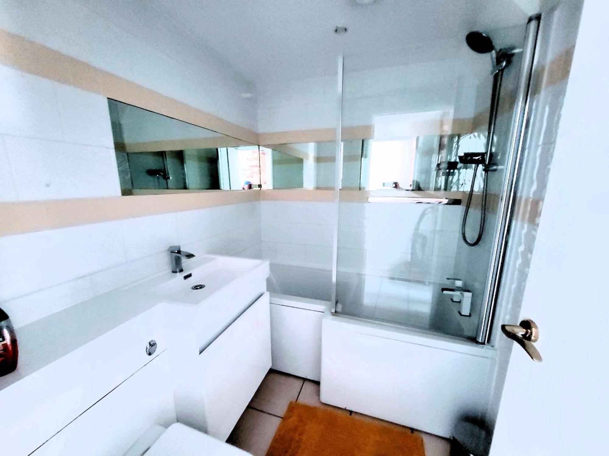 Hastings Old Town Tackleway Privileged Sea Views Whole House 3 Beds ภายนอก รูปภาพ